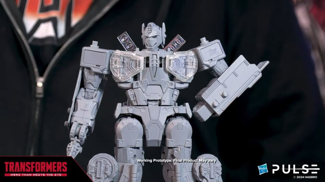 Image Of HasLab Omega Prime Official Details For Transformers Legacy Robots In Disguise  (50 of 123)